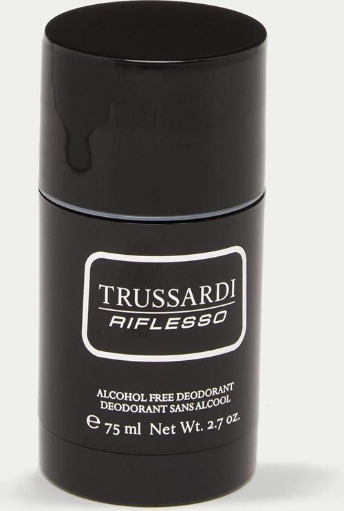Riflesso Deodorant Erkek Stick 75 ml