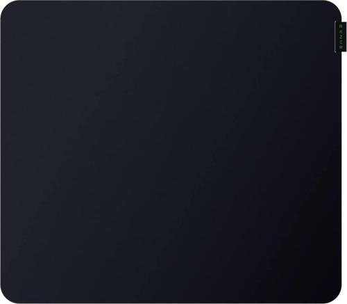 Sphex V3 Large Mouse Pad
