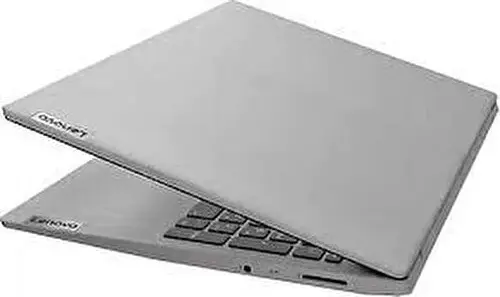 Ideapad 3 11.nesil Core İntel Core i3 1115G4-4GB-256GB SSD-15.6INC-W11