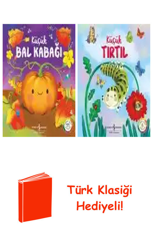 Suzanne Fossey 2 Kitap Seti + Türk Klasiği Hediye