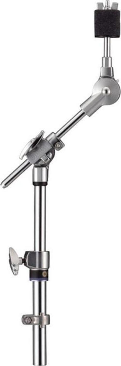 CH750BP Zil Boom Arm (Short)
