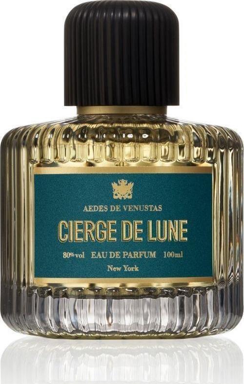 Cierge de Lune EDP 100 ml Unisex Parfüm