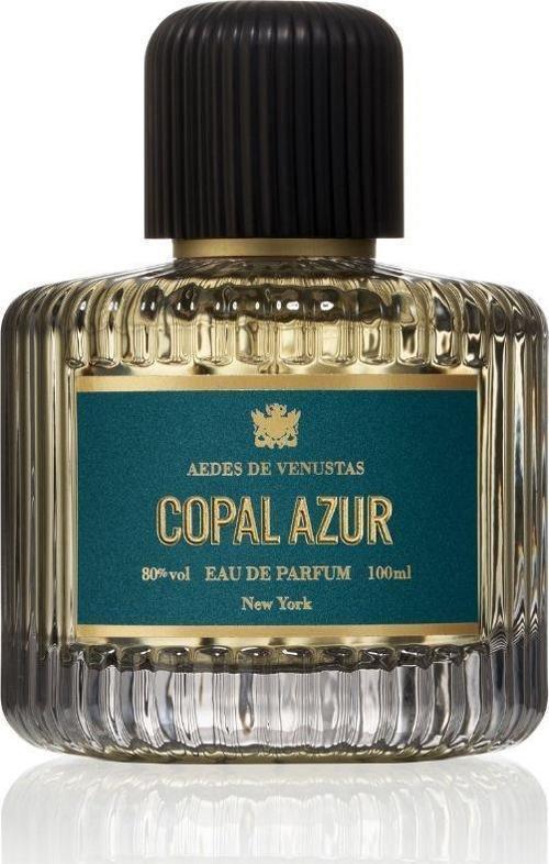 Copal Azur EDP 100 ml Unisex Parfüm