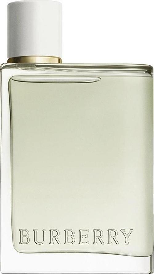 Her EDT 50 ml Kadın Parfümü