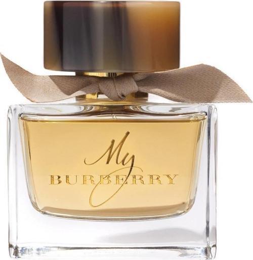 My Woman EDP 50 ml Kadın Parfümü