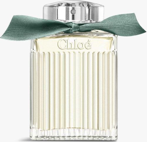 Rose Naturelle İntense Refillable EDP 100 ml Kadın Parfümü