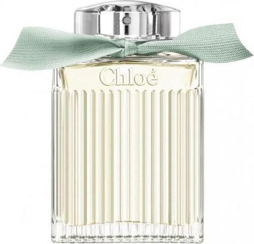 Rose Naturelle Refillable EDP 100 ml Kadın Parfümü
