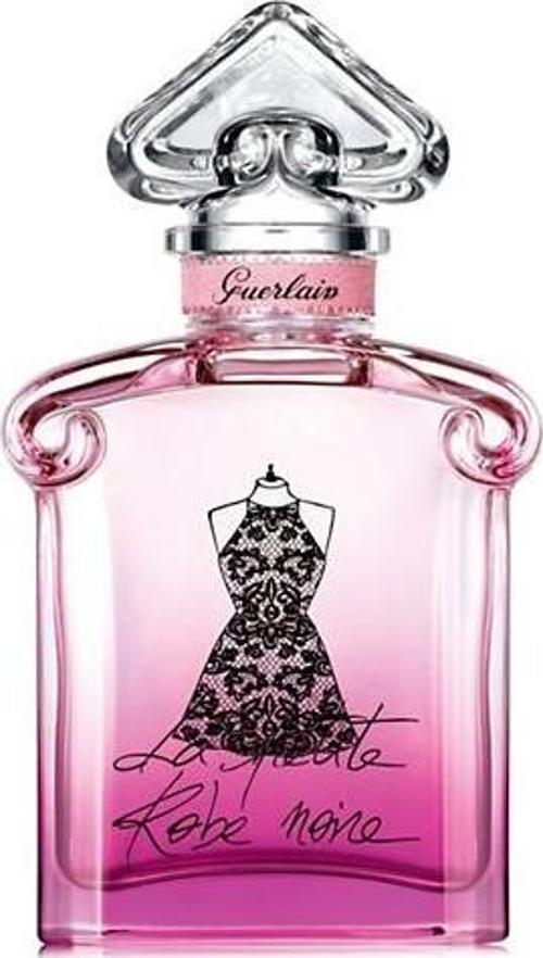 La Petite Robe Noire Legere EDP 50 ml Kadın Parfüm