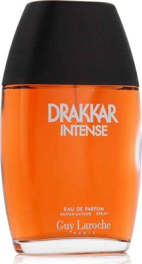 Drakkar Intense EDP 100 ml Erkek Parfümü