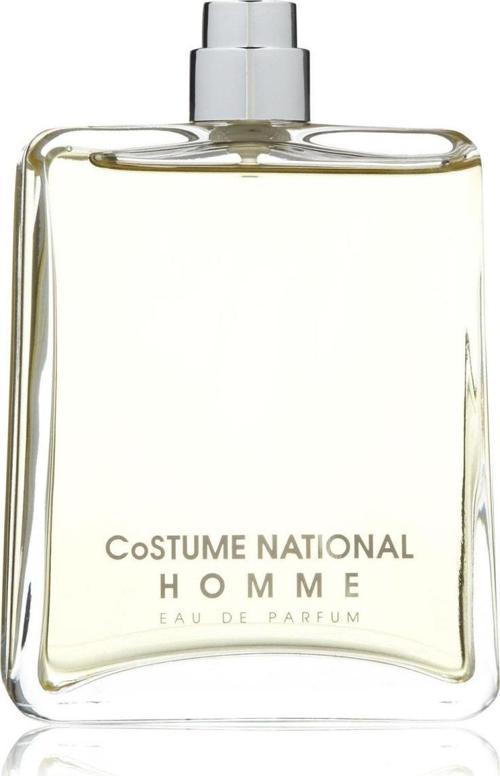 Homme EDP 50 ml Erkek Parfümü