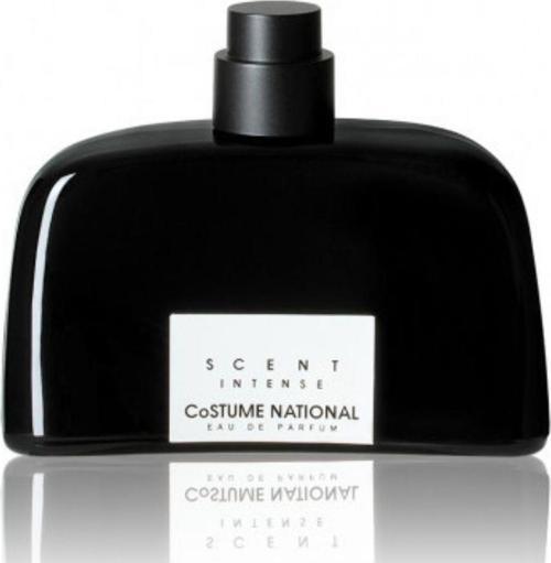 Scent Intense EDP 50 ml Unisex Parfüm