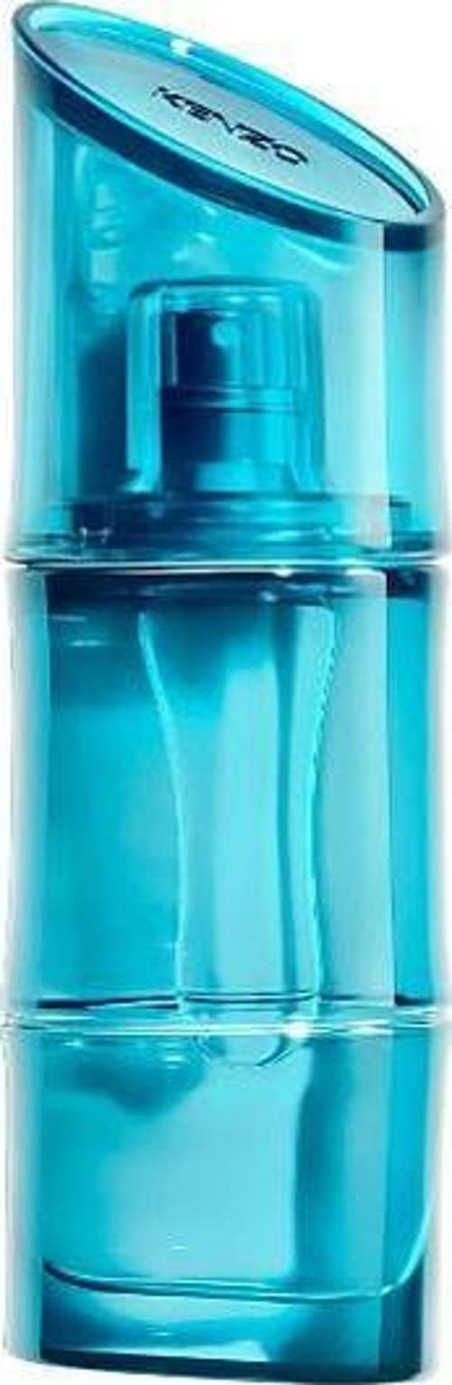 Homme Marine EDT 60 ml Erkek Parfümü
