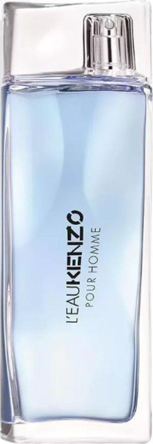 L Eau Pour Homme EDT 50 ml Erkek Parfümü