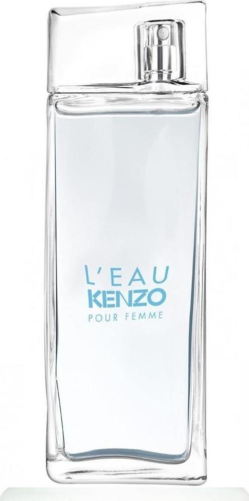 L'eau Par Pour Femme EDT 50 ml Kadın Parfüm