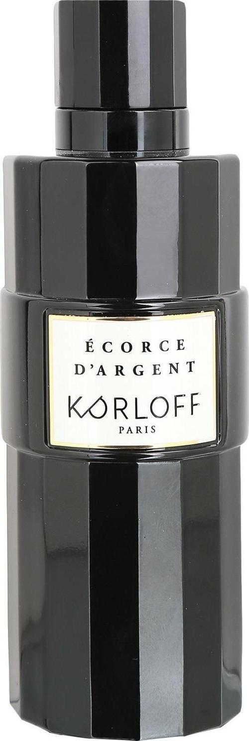 Paris Ecorce Dargent EDP 100 ml Erkek Parfümü