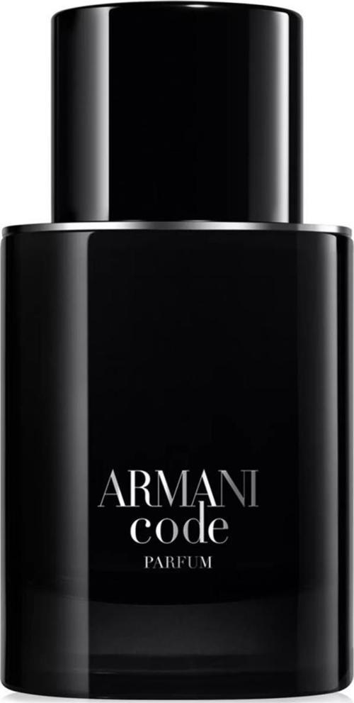 Code Le Parfum EDP 75 ml Erkek Parfümü