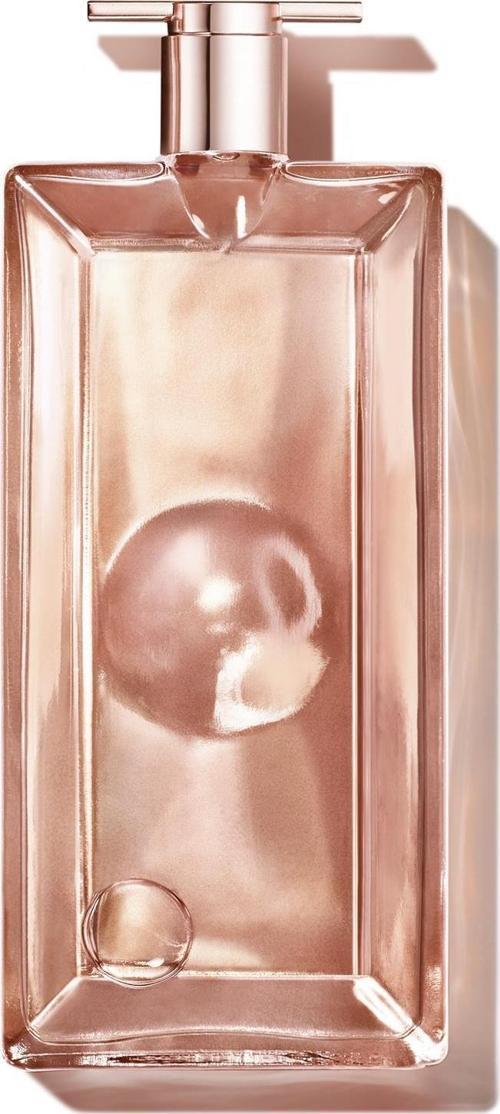 Idole Intense EDP 75 ml Kadın Parfümü