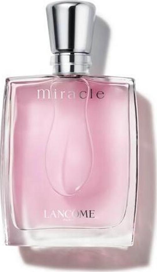 Miracle EDP 50 ml Kadın Parfümü