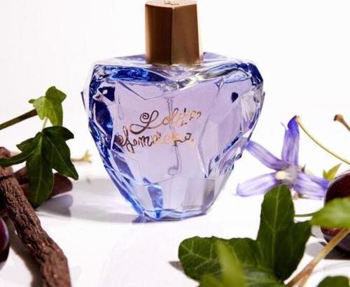 Mon Premier EDP 100 ml Kadın Parfümü