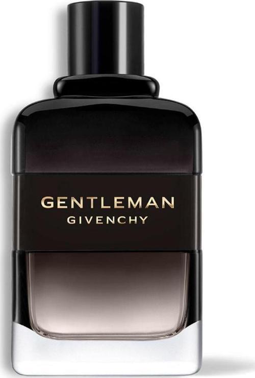 Gentleman Boisee EDP 60 ml Erkek Parfümü