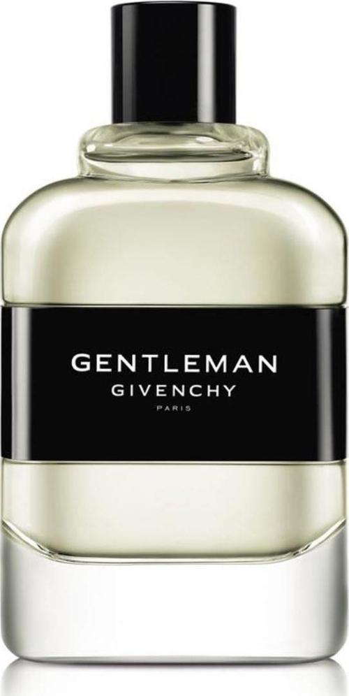 Gentleman EDT 60 ml Erkek Parfümü
