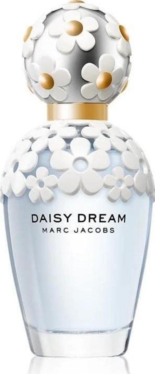 Daisy Dream EDT 100 ml Kadın Parfümü