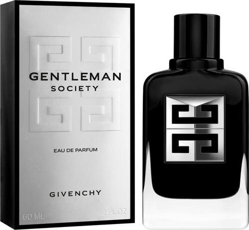 Gentleman Society EDP 60 ml Erkek Parfümü