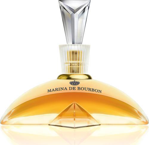 Classique EDP 100 ml Kadın Parfümü