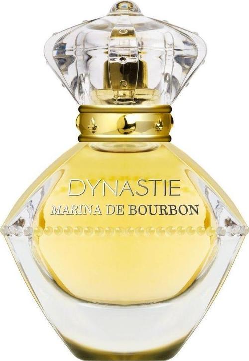 Golden Dynastie EDP 100 ml Kadın Parfümü