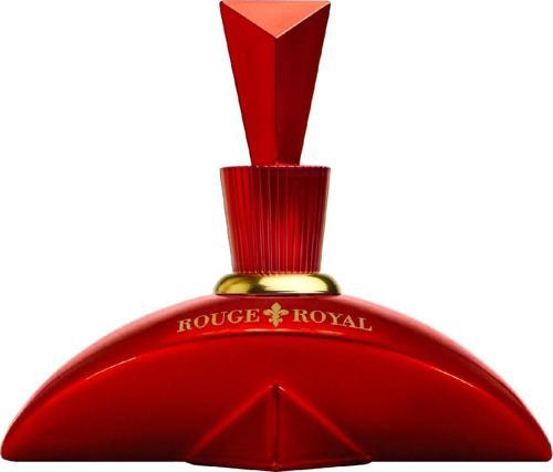 Rouge Royal EDP 30 ml Kadın Parfümü