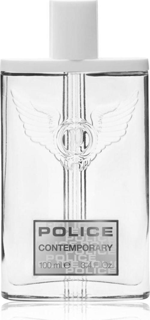 Contemporary EDT 100 ml Erkek Parfümü