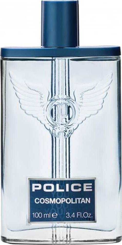 Cosmopolitan EDT 100 ml Erkek Parfümü