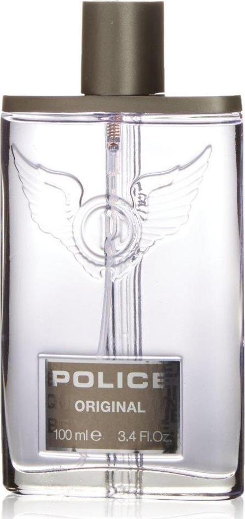 Original EDT 100 ml Erkek Parfümü