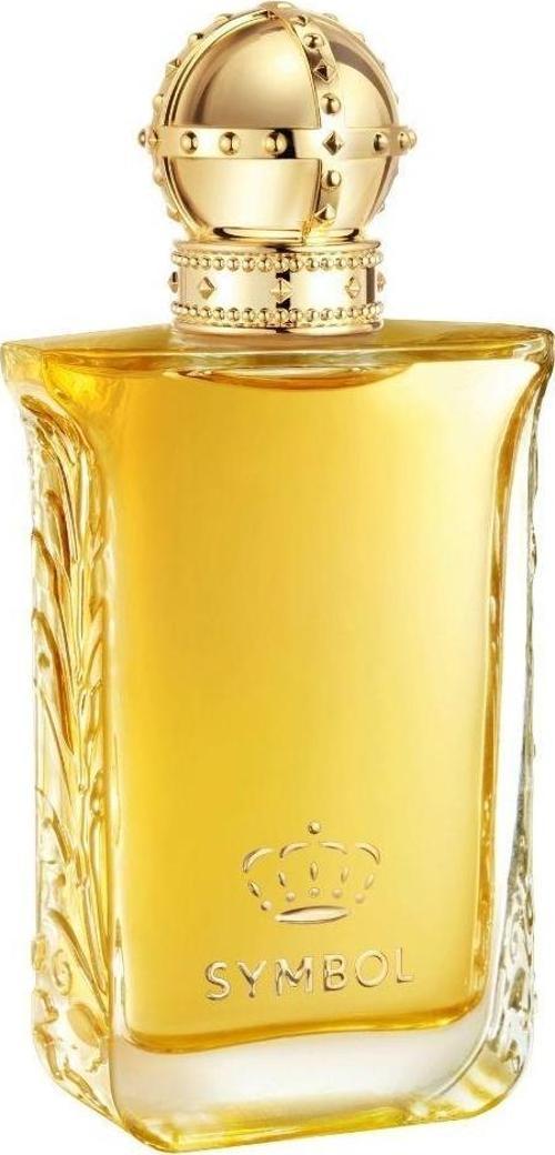 Symbol Royal EDP 100 ml Kadın Parfümü
