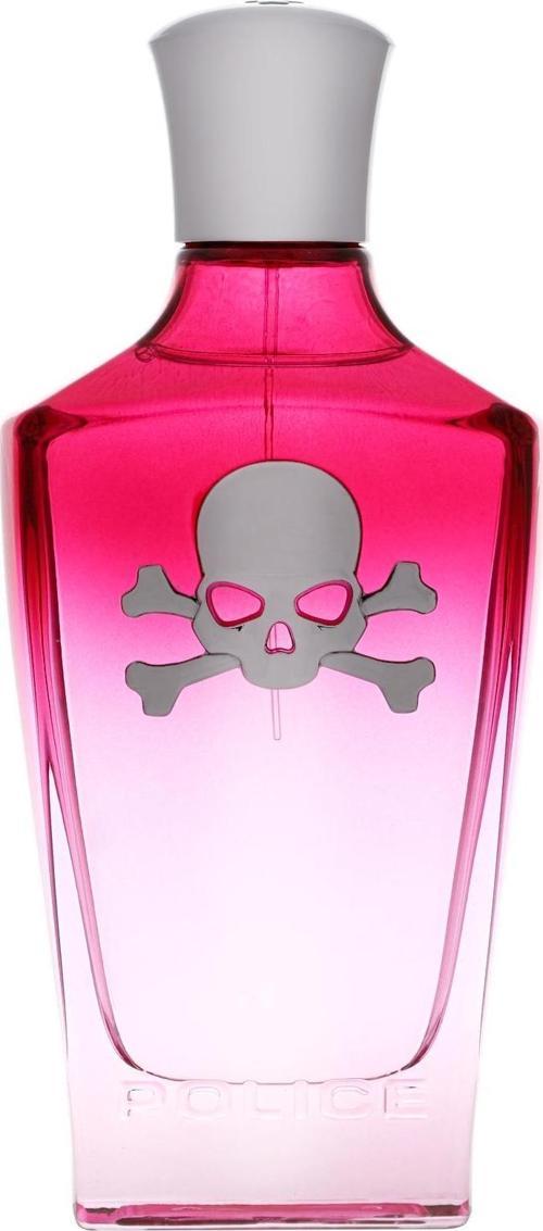 Potion Love EDP 100 ml Kadın Parfümü