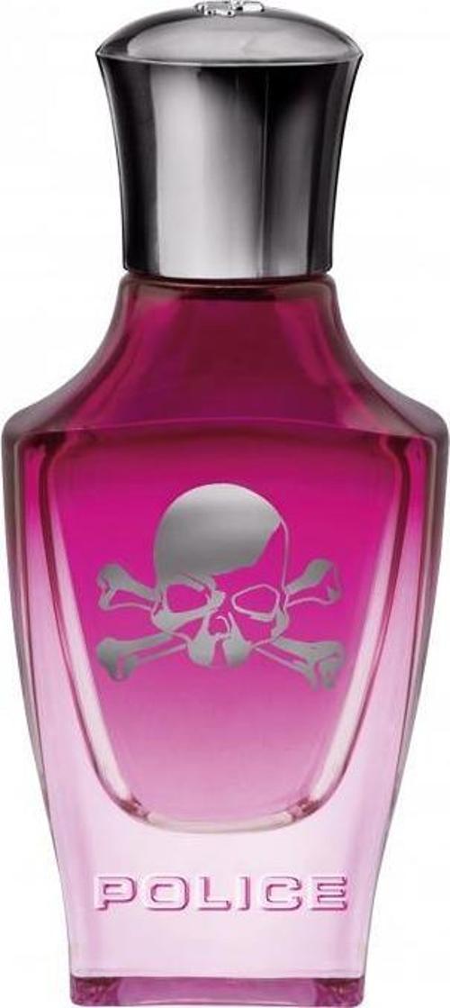 Potion Love For Her EDP 30 ml Kadın Parfümü