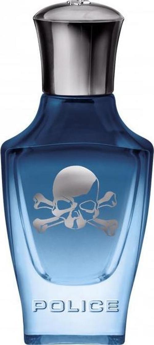 Potion Power For Him EDP 30 ml Erkek Parfümü