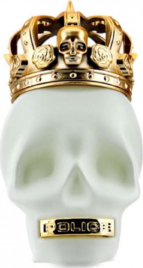 To Be The Queen EDP 40 ml Kadın Parfümü