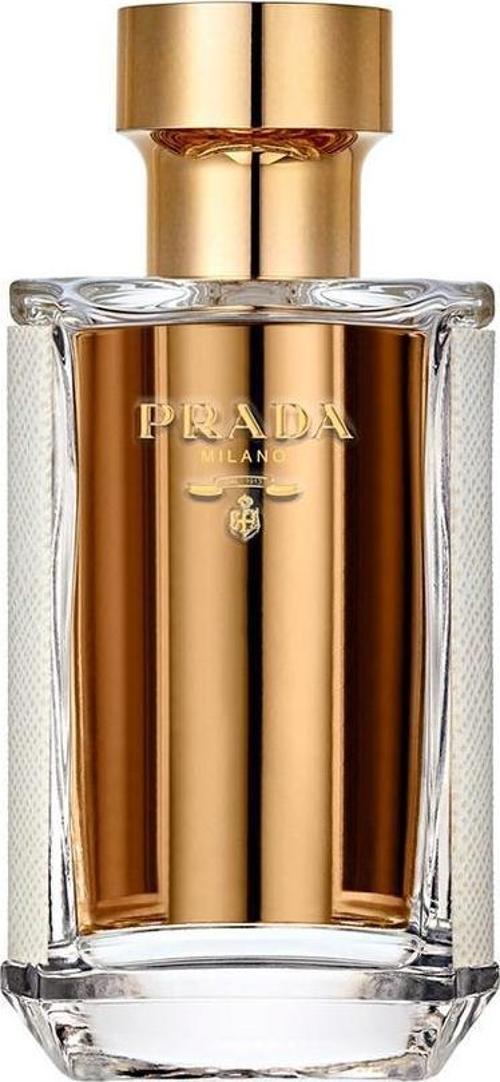 La Femme EDP 50 ml Kadın Parfümü