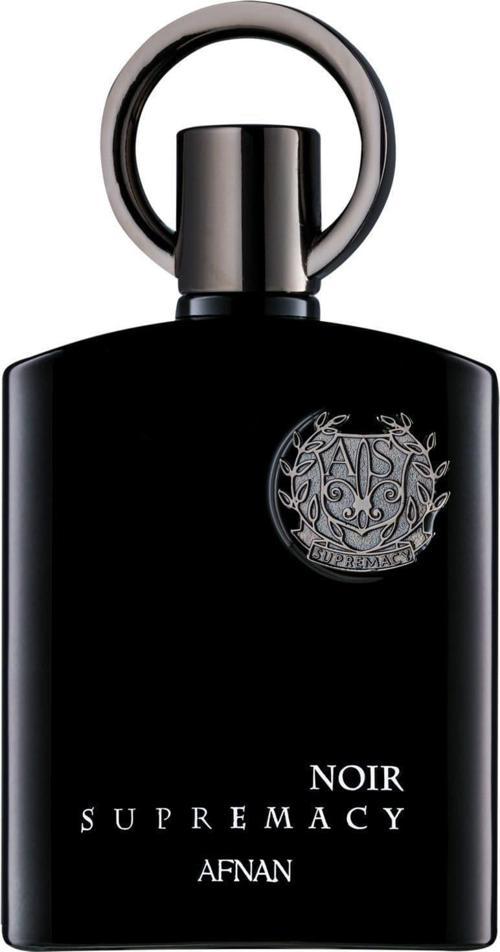 Afnan Noir EDP 100 ml Erkek Parfümü