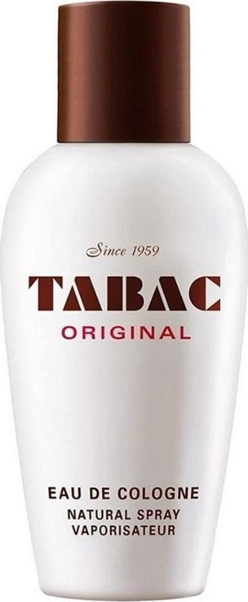 Original EDC 50 ml Erkek Parfümü