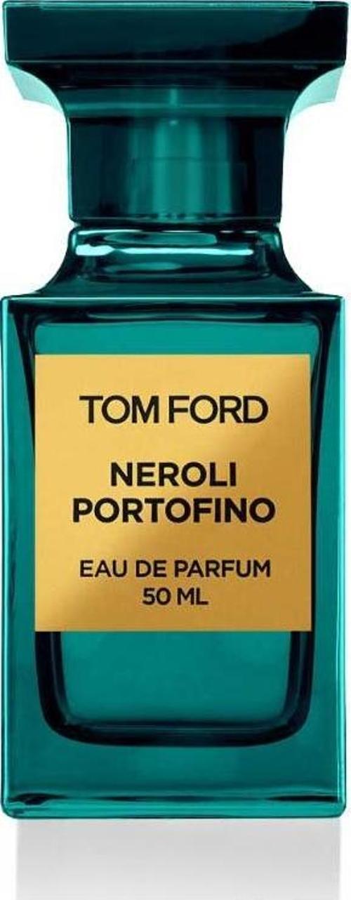 Neroli Portofino EDP 50 ml Unisex Parfüm
