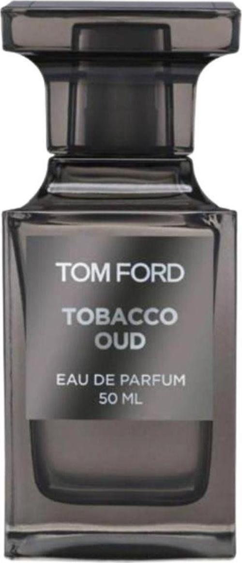 Tobacco Oud EDP 50 ml Unisex Parfüm