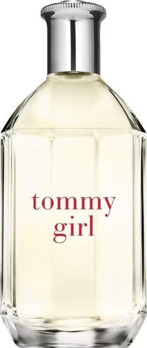 Girl EDT 50 ml Kadın Parfümü