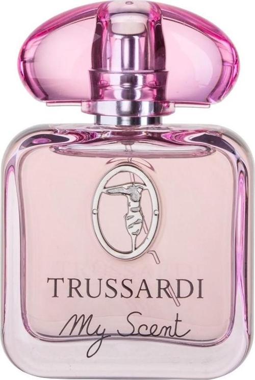 My Scent EDT 30 ml Kadın Parfüm