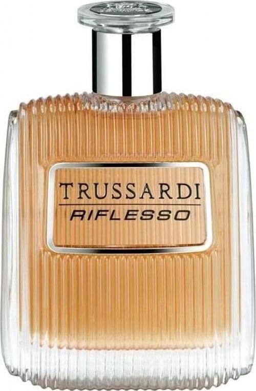 Riflesso EDT 50 ml Erkek Parfüm