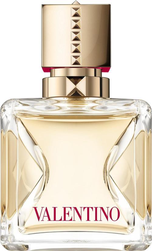 Voce Viva EDP 100 ml Kadın Parfüm