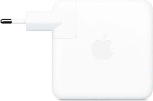 96 W USB-C Güç Adaptörü - MX0J2TU/A