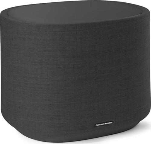 Citation Sub S Wireless Subwoofer, Siyah