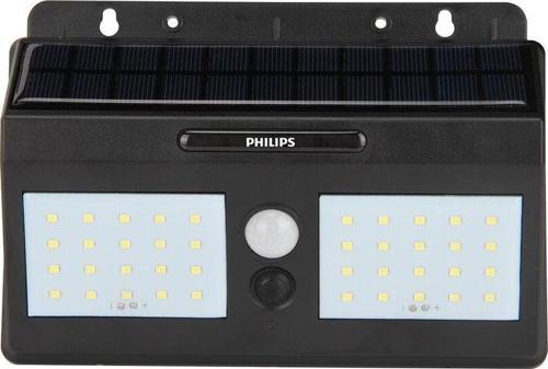 - Solar Projektör BWS010 LED300/765 30W 6500K